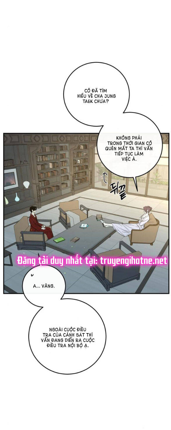 tiên nữ ngoại truyện Chap 26.1 - Next Chapter 26