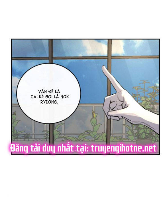 tiên nữ ngoại truyện Chap 26.1 - Next Chapter 26