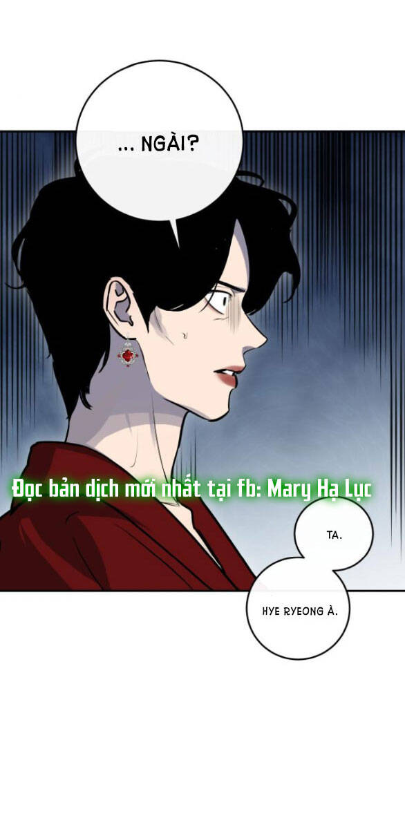 tiên nữ ngoại truyện Chap 26.1 - Next Chapter 26