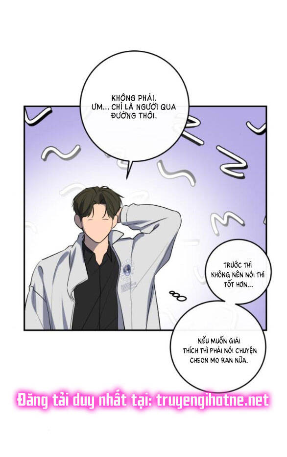 tiên nữ ngoại truyện Chap 26.2 - Trang 2