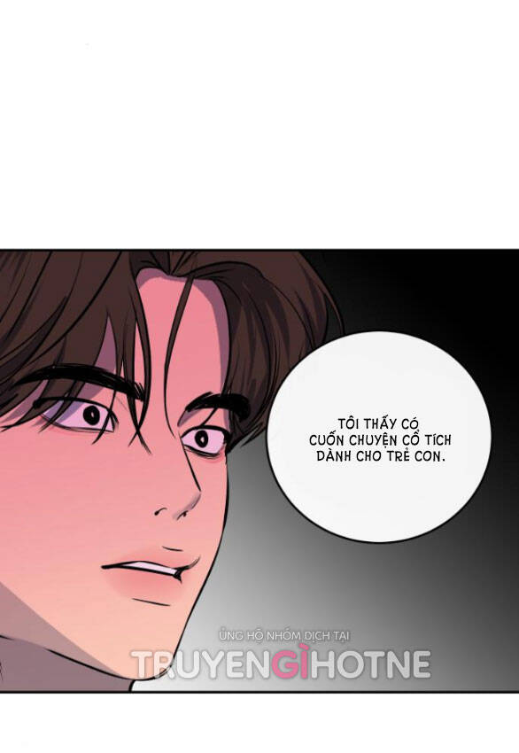 tiên nữ ngoại truyện Chap 26.2 - Next Chap 26.1