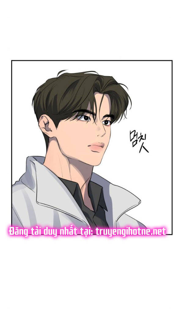 tiên nữ ngoại truyện Chap 26.2 - Trang 2