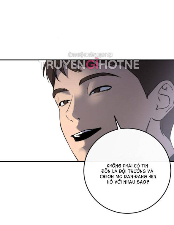 tiên nữ ngoại truyện Chap 26.2 - Next Chap 26.1