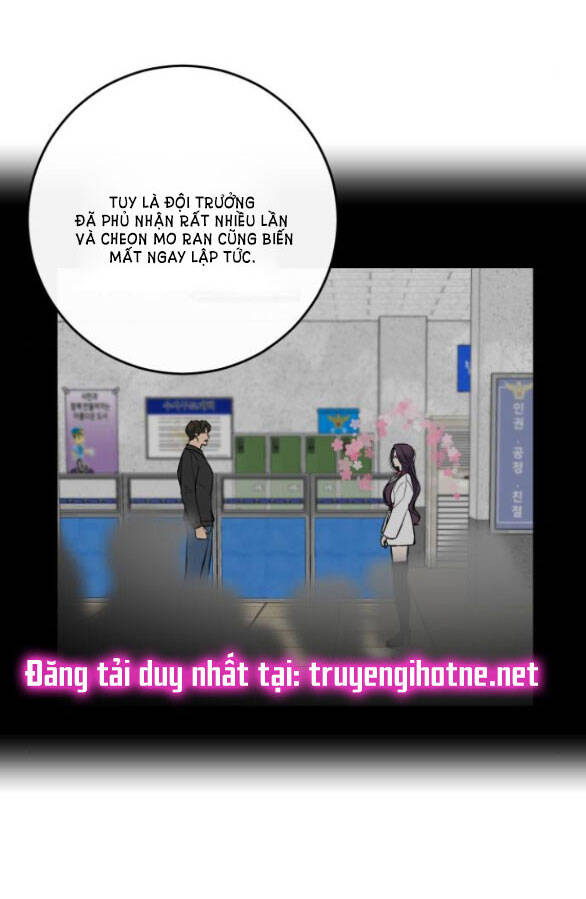 tiên nữ ngoại truyện Chap 26.2 - Next Chap 26.1