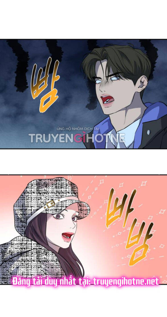 tiên nữ ngoại truyện Chap 26.2 - Next Chap 26.1