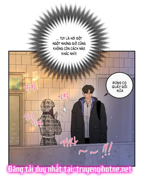 tiên nữ ngoại truyện Chap 26.2 - Next Chap 26.1