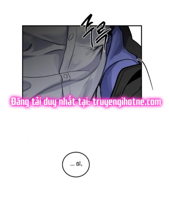 tiên nữ ngoại truyện Chap 27.1 - Next chapter 27.1