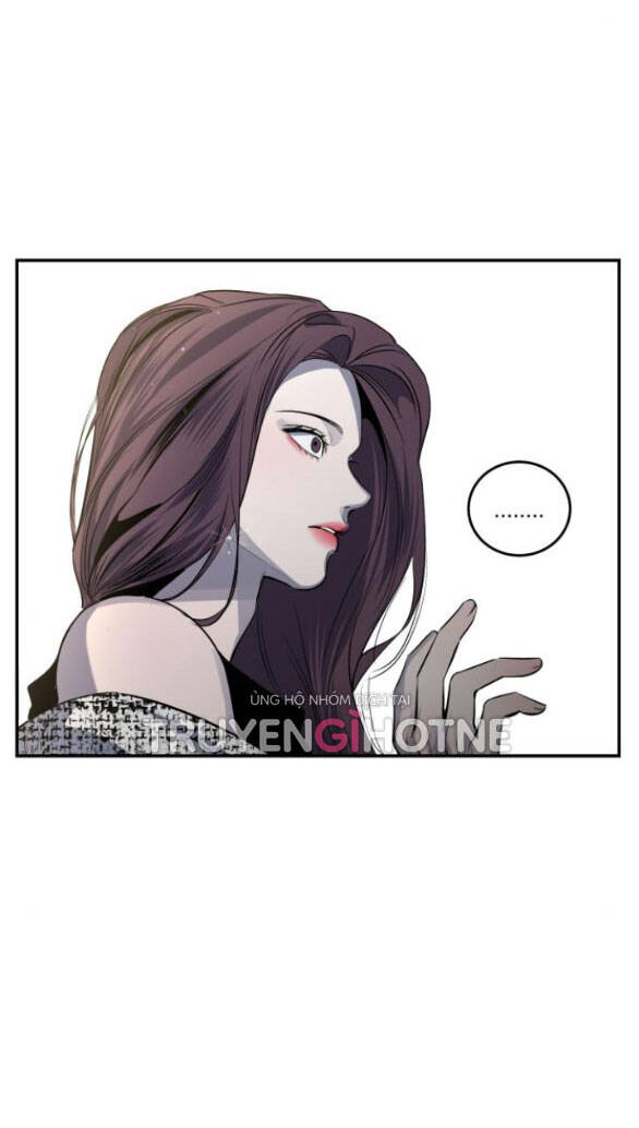 tiên nữ ngoại truyện Chap 27.1 - Trang 2