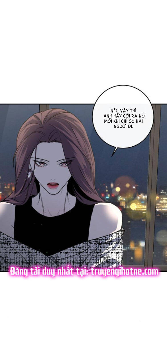 tiên nữ ngoại truyện Chap 27.1 - Trang 2