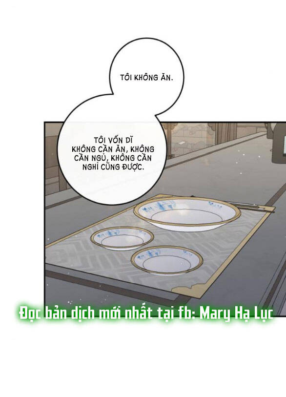 tiên nữ ngoại truyện Chap 27.1 - Trang 2