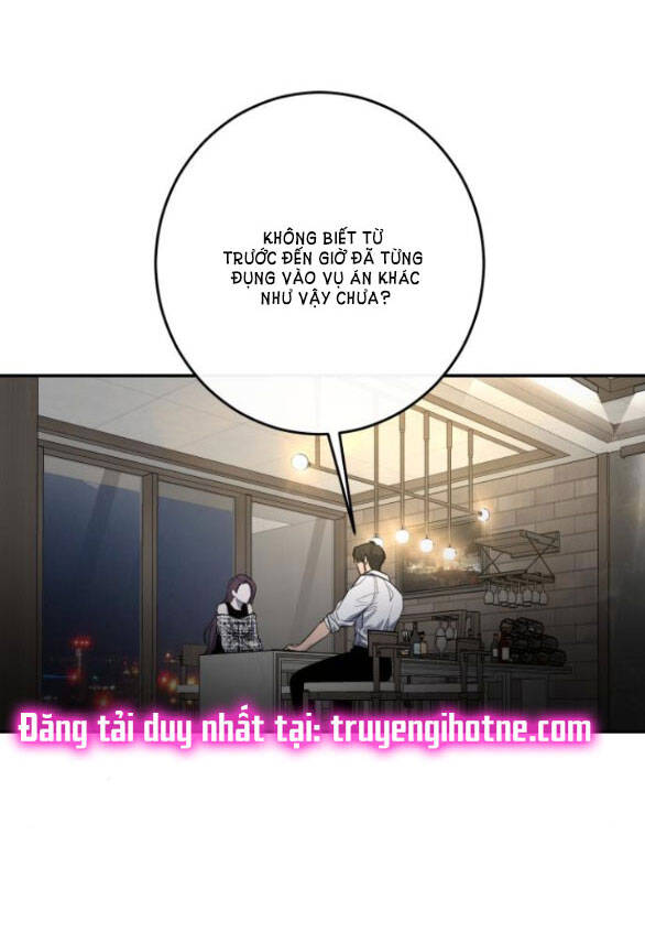 tiên nữ ngoại truyện Chap 27.1 - Trang 2