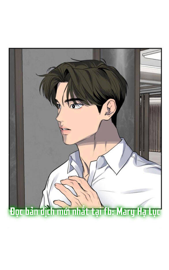 tiên nữ ngoại truyện Chap 27.1 - Trang 2