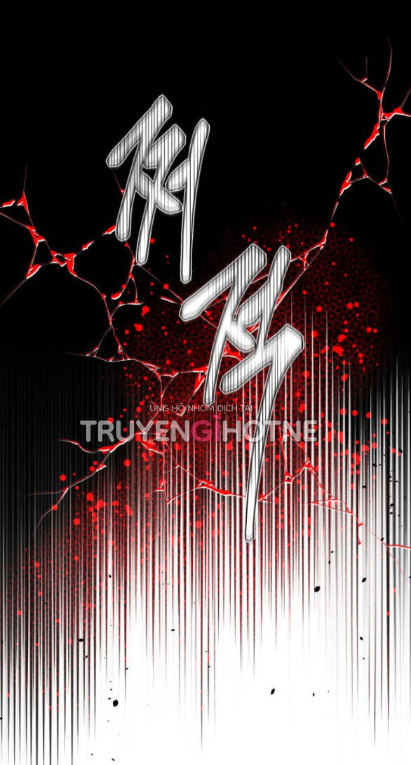 tiên nữ ngoại truyện Chap 27.1 - Trang 2