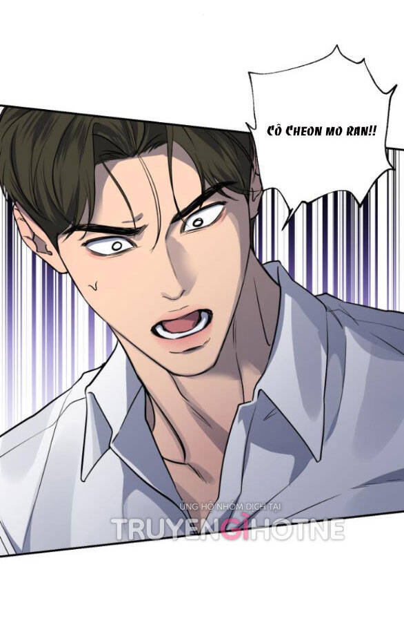 tiên nữ ngoại truyện Chap 27.2 - Next Chap 27