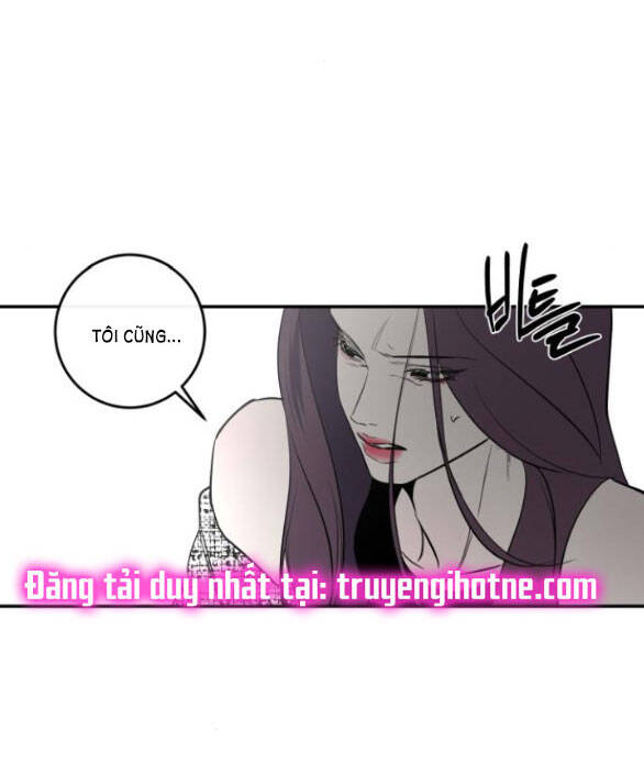 tiên nữ ngoại truyện Chap 27.2 - Trang 2