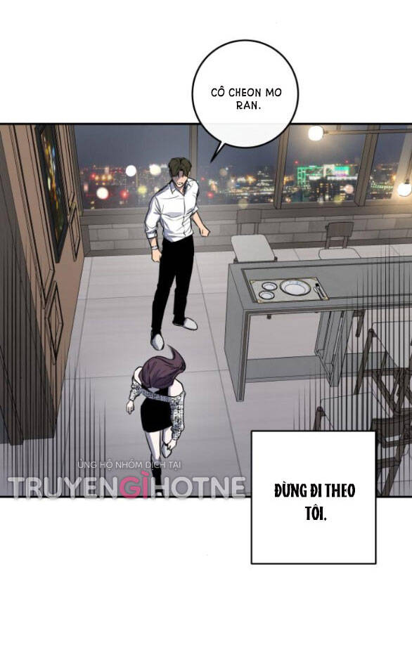 tiên nữ ngoại truyện Chap 27.2 - Next Chap 27