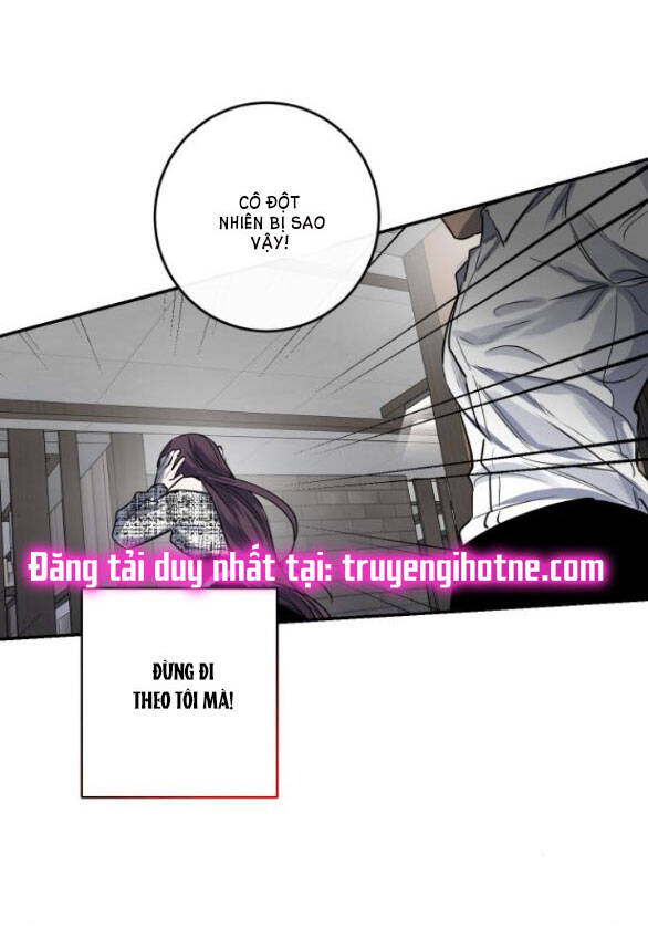 tiên nữ ngoại truyện Chap 27.2 - Trang 2