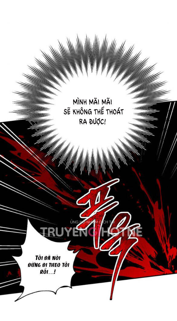 tiên nữ ngoại truyện Chap 27.2 - Next Chap 27