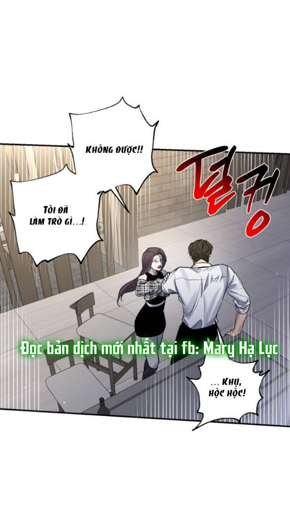 tiên nữ ngoại truyện Chap 27.2 - Next Chap 27