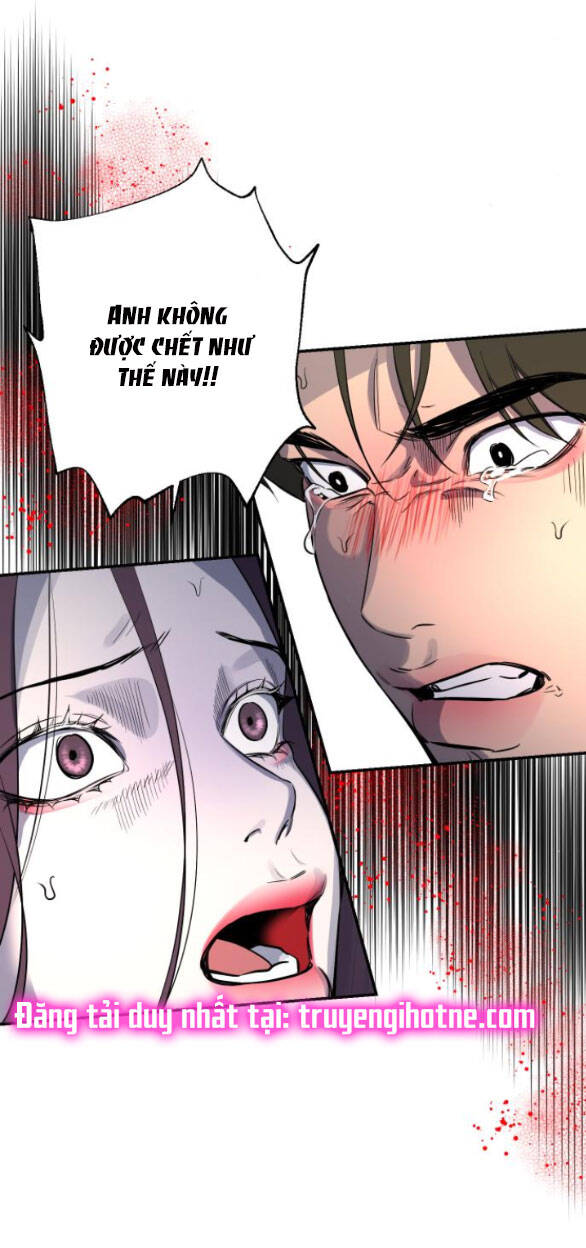 tiên nữ ngoại truyện Chap 27.2 - Trang 2