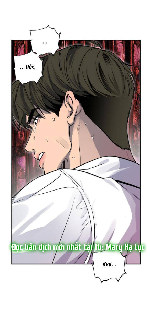 tiên nữ ngoại truyện Chap 27.2 - Trang 2