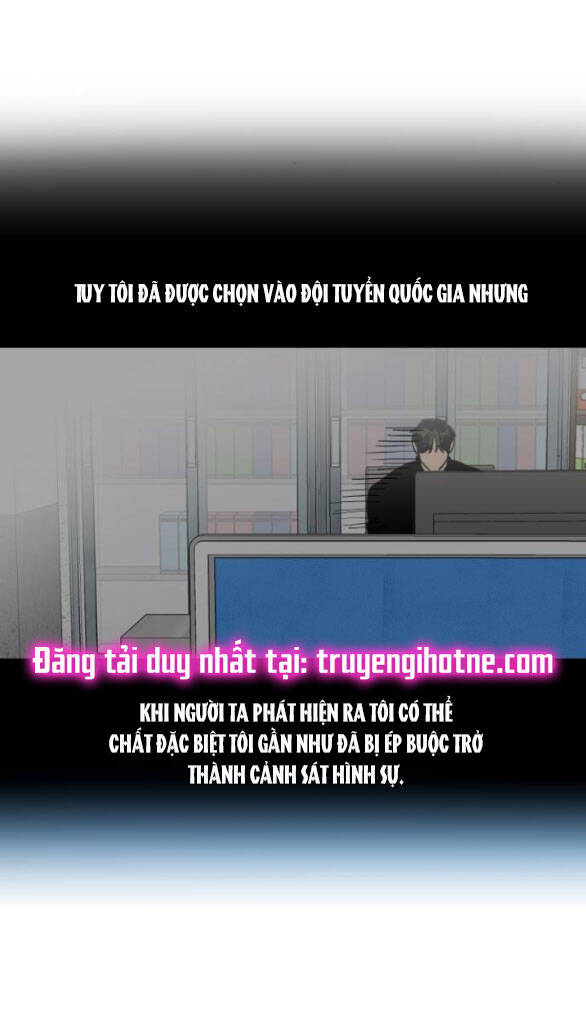 tiên nữ ngoại truyện Chap 27.2 - Trang 2