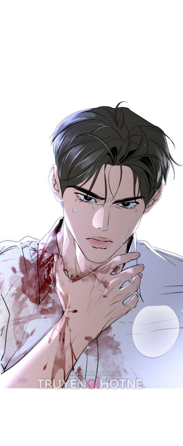 tiên nữ ngoại truyện Chap 27.2 - Next Chap 27