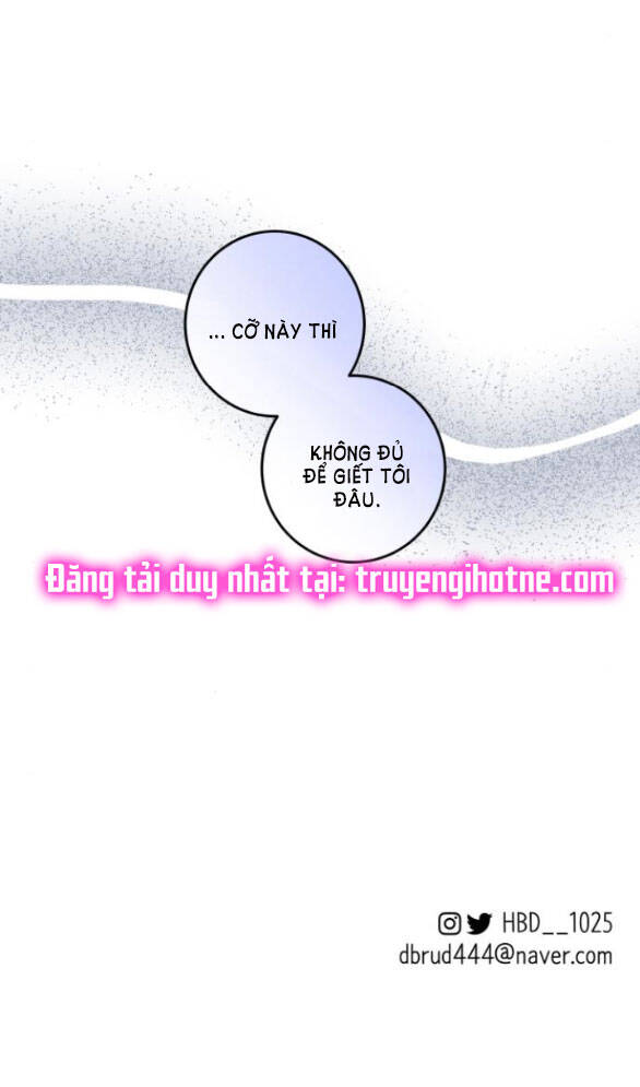 tiên nữ ngoại truyện Chap 27.2 - Trang 2