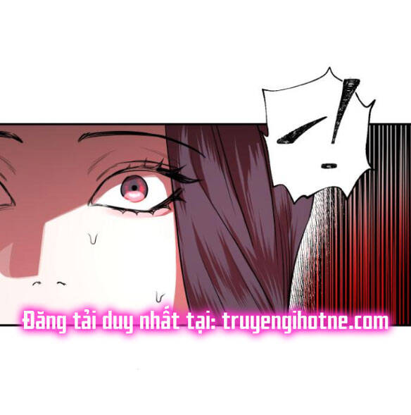 tiên nữ ngoại truyện Chap 28.1 - Next chapter 28.1