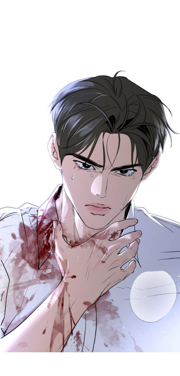 tiên nữ ngoại truyện Chap 28.1 - Next chapter 28.1