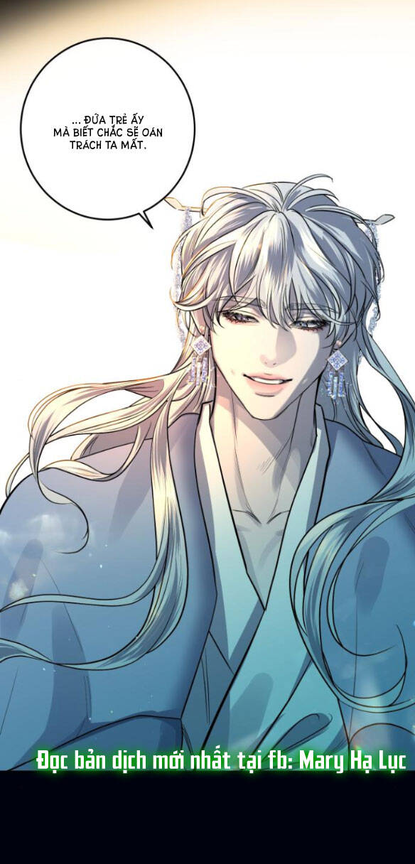 tiên nữ ngoại truyện Chap 28.1 - Next chapter 28.1