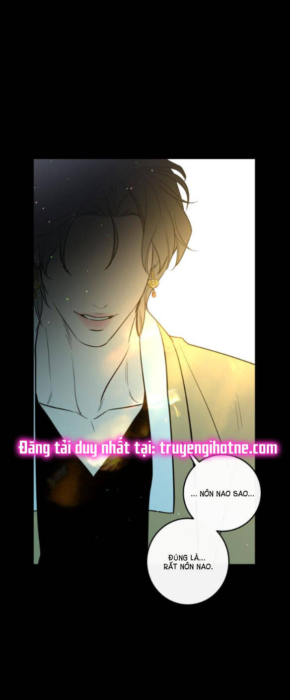 tiên nữ ngoại truyện Chap 28.1 - Next chapter 28.1