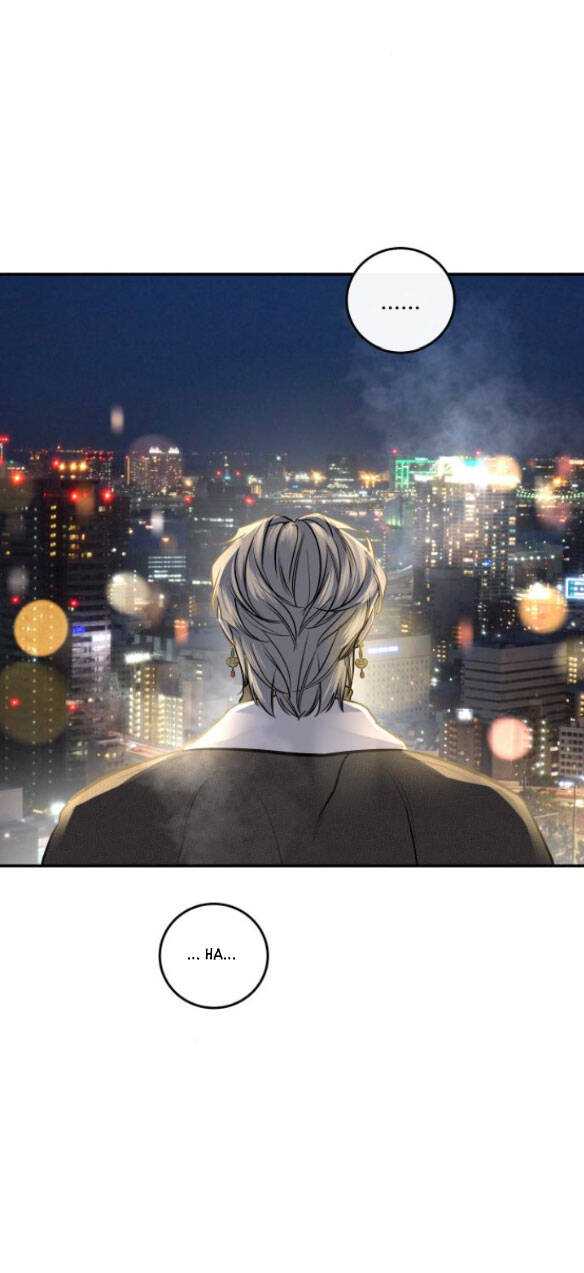 tiên nữ ngoại truyện Chap 28.1 - Next chapter 28.1