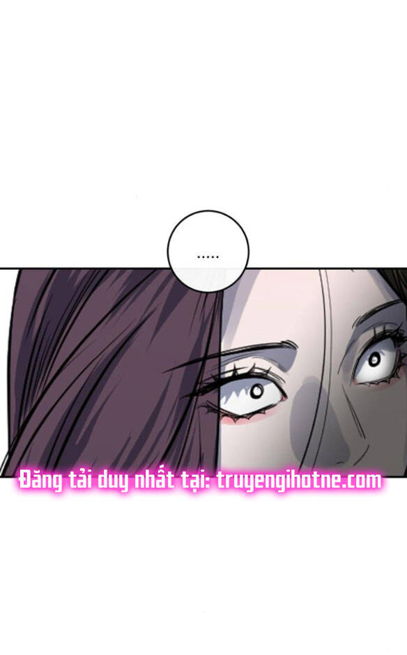 tiên nữ ngoại truyện Chap 28.2 - Trang 2