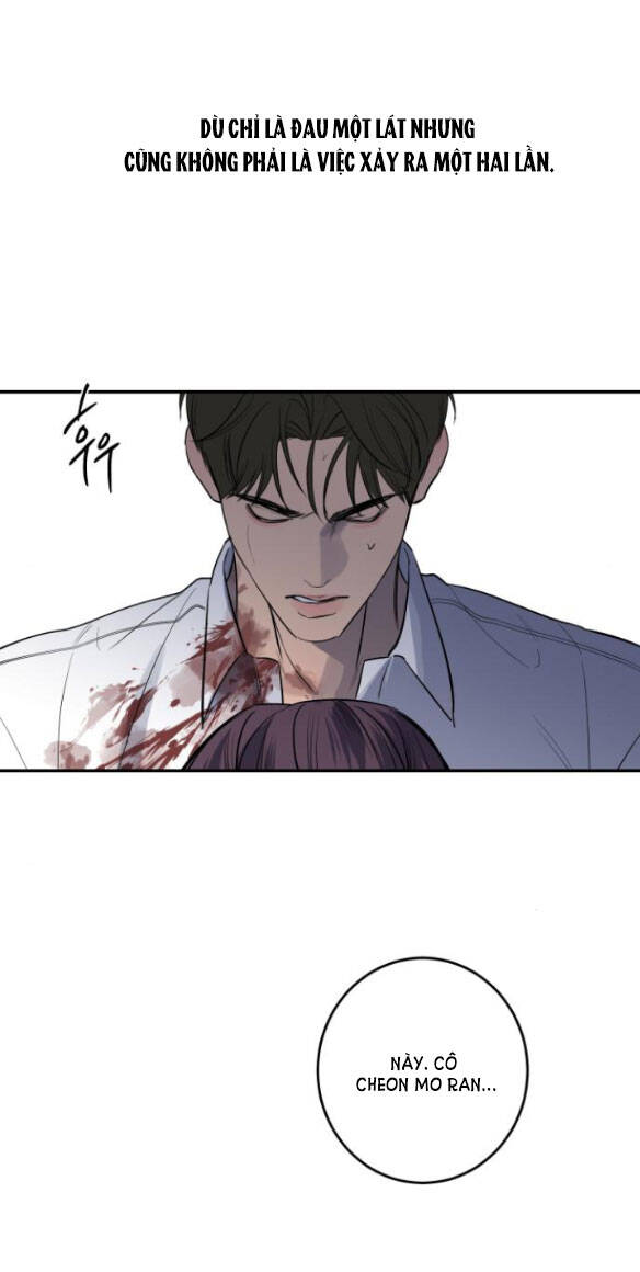 tiên nữ ngoại truyện Chap 28.2 - Trang 2