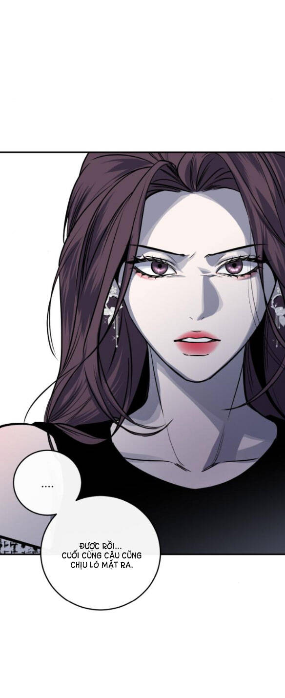 tiên nữ ngoại truyện Chap 28.2 - Trang 2