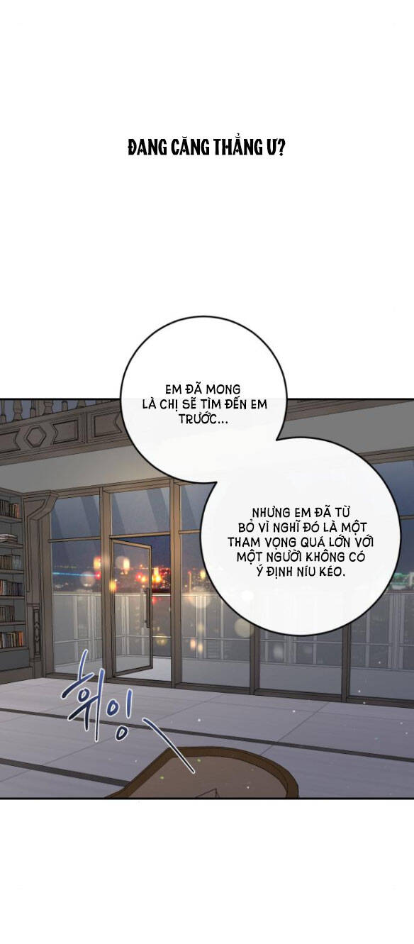 tiên nữ ngoại truyện Chap 28.2 - Trang 2