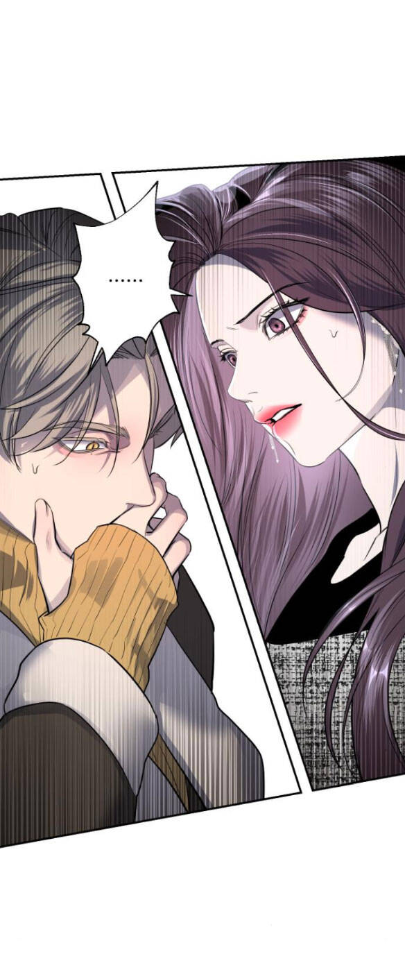 tiên nữ ngoại truyện Chap 28.2 - Trang 2