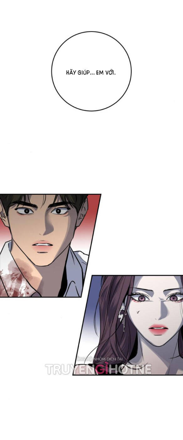 tiên nữ ngoại truyện Chap 28.2 - Trang 2