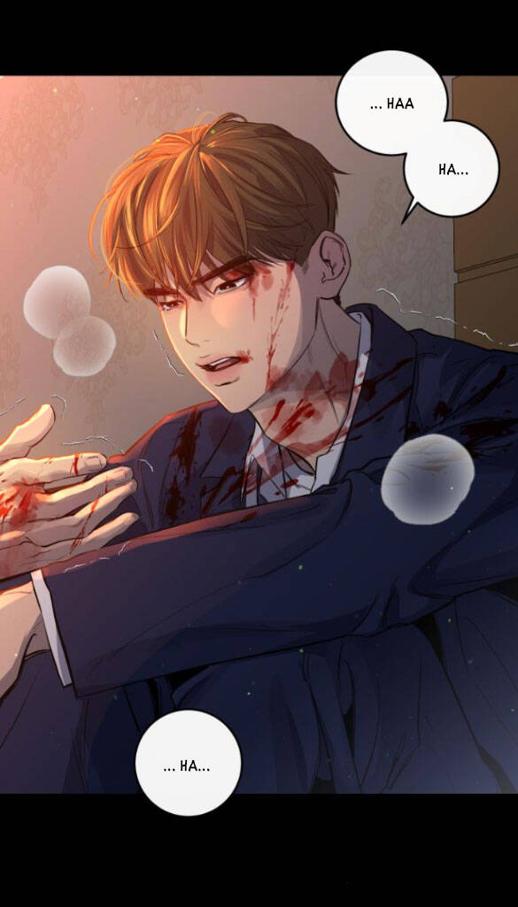 tiên nữ ngoại truyện Chap 29.1 - Trang 2