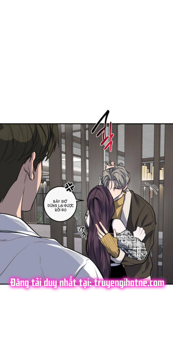 tiên nữ ngoại truyện Chap 29.1 - Next Chap 29