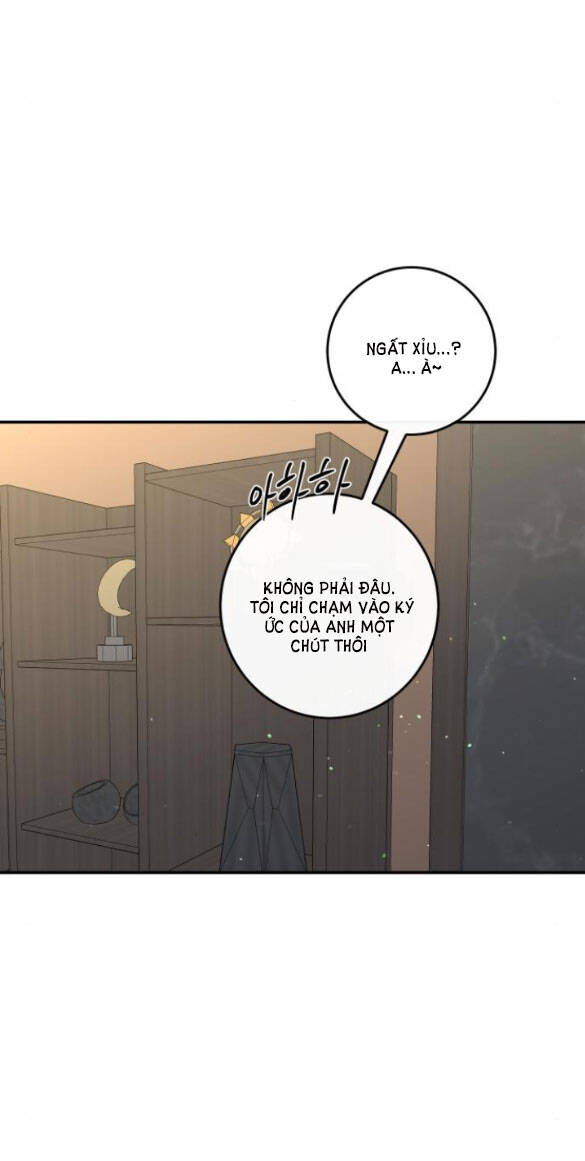 tiên nữ ngoại truyện Chap 29.1 - Trang 2