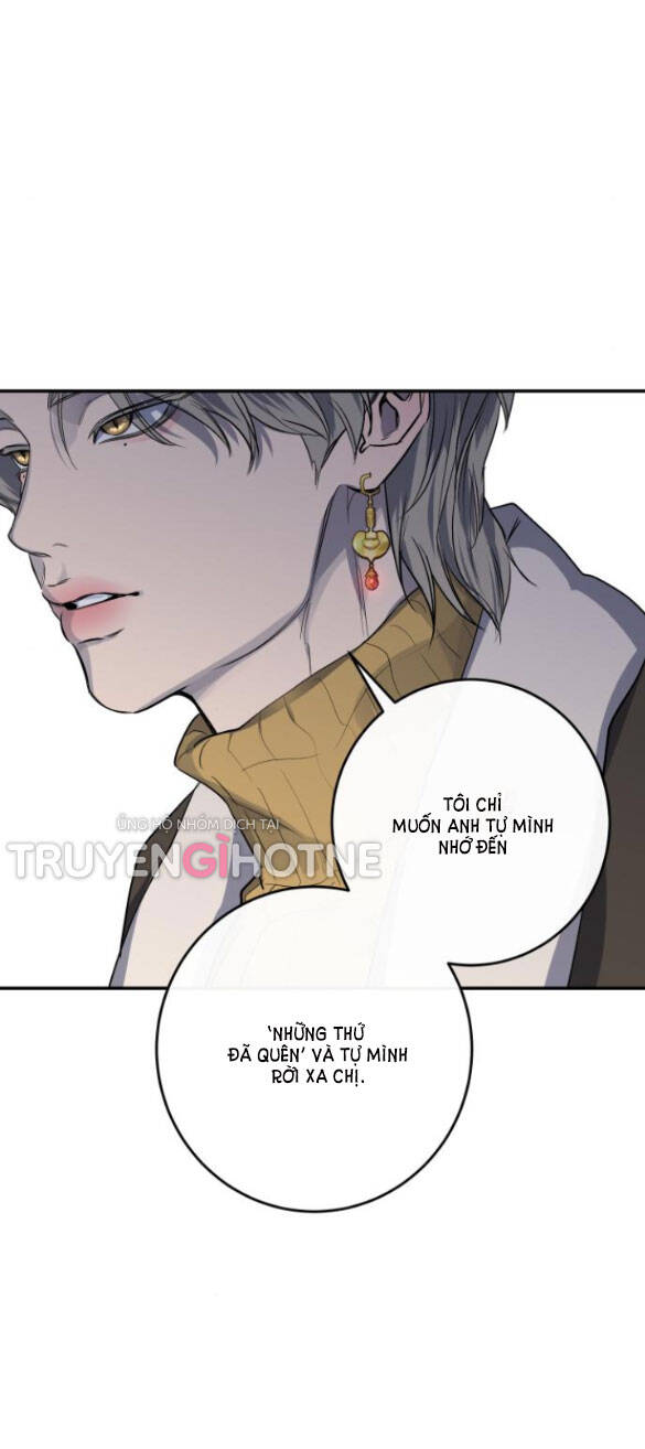 tiên nữ ngoại truyện Chap 29.1 - Next Chap 29