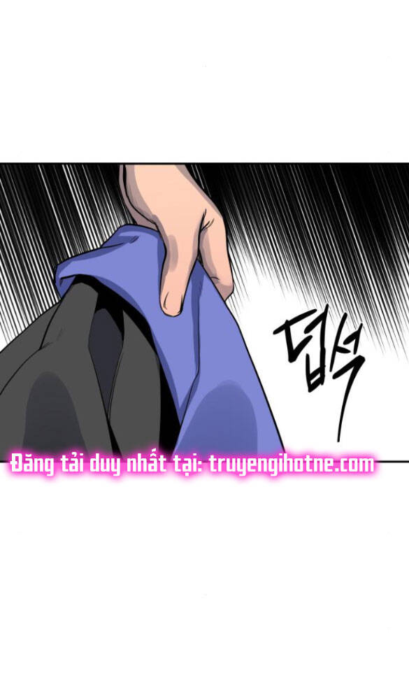 tiên nữ ngoại truyện Chap 29.1 - Trang 2