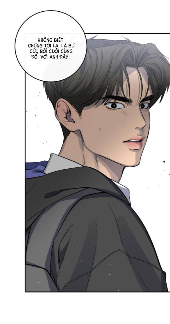 tiên nữ ngoại truyện Chap 29.1 - Next Chap 29