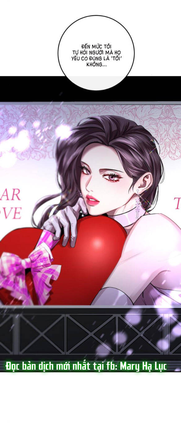 tiên nữ ngoại truyện Chap 29.2 - Next Chap 29.1