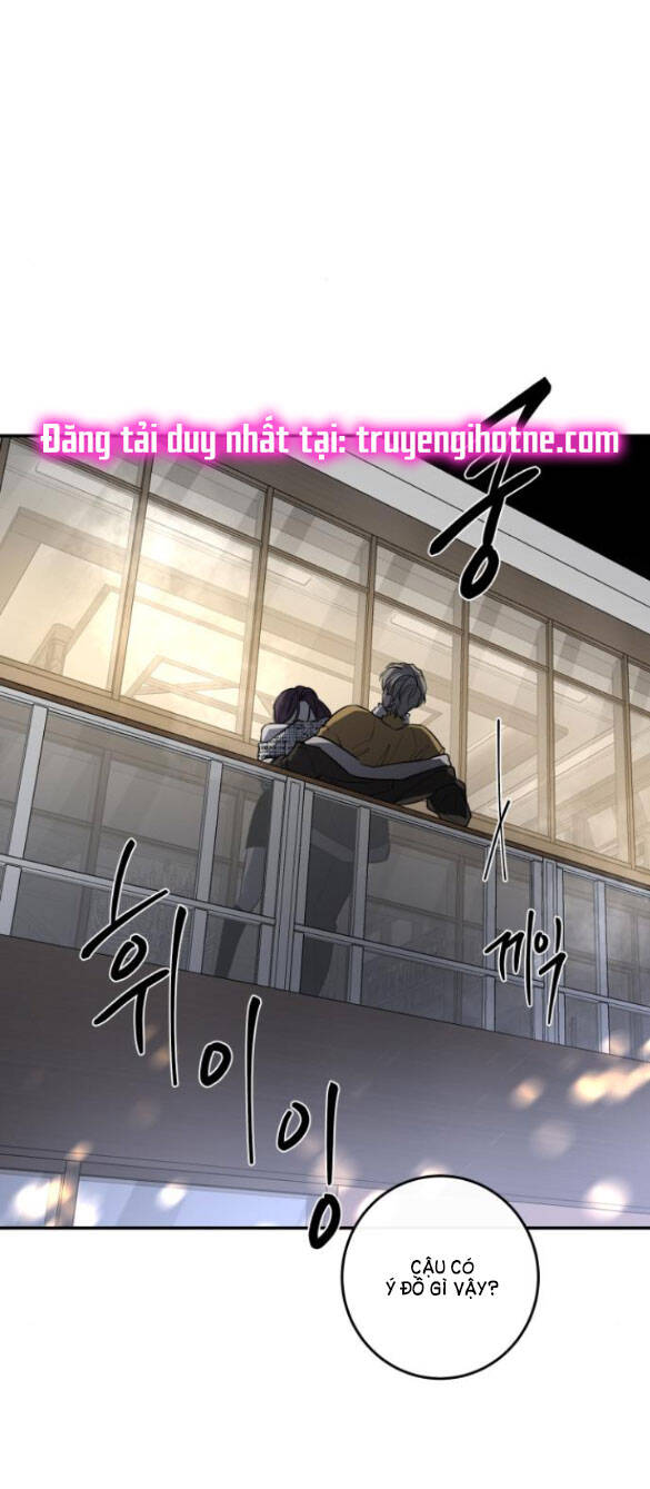 tiên nữ ngoại truyện Chap 29.2 - Next Chap 29.1