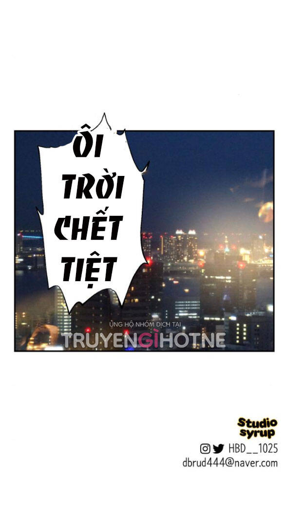 tiên nữ ngoại truyện Chap 29.2 - Next Chap 29.1