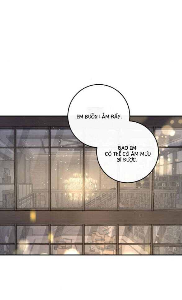 tiên nữ ngoại truyện Chap 30.1 - Next Chap 30