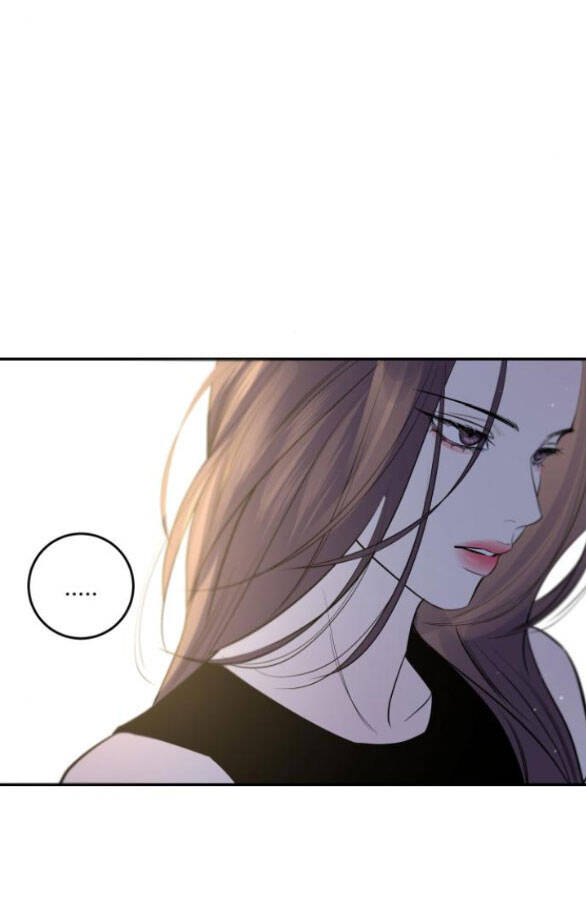 tiên nữ ngoại truyện Chap 30.1 - Next Chap 30